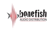Bonefish Audio Distribution
